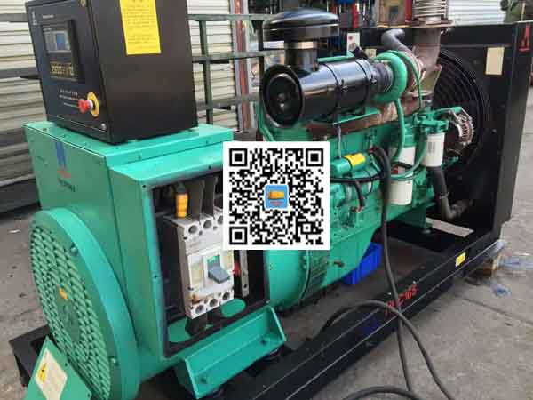 沂水发电机租赁-高精度远程基站控制防雷模块的技术要求