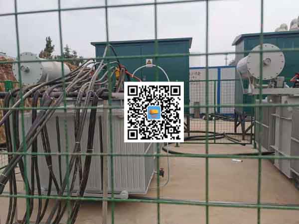 沂水发电机出租-发电机功率适用电缆线规格估算口诀
