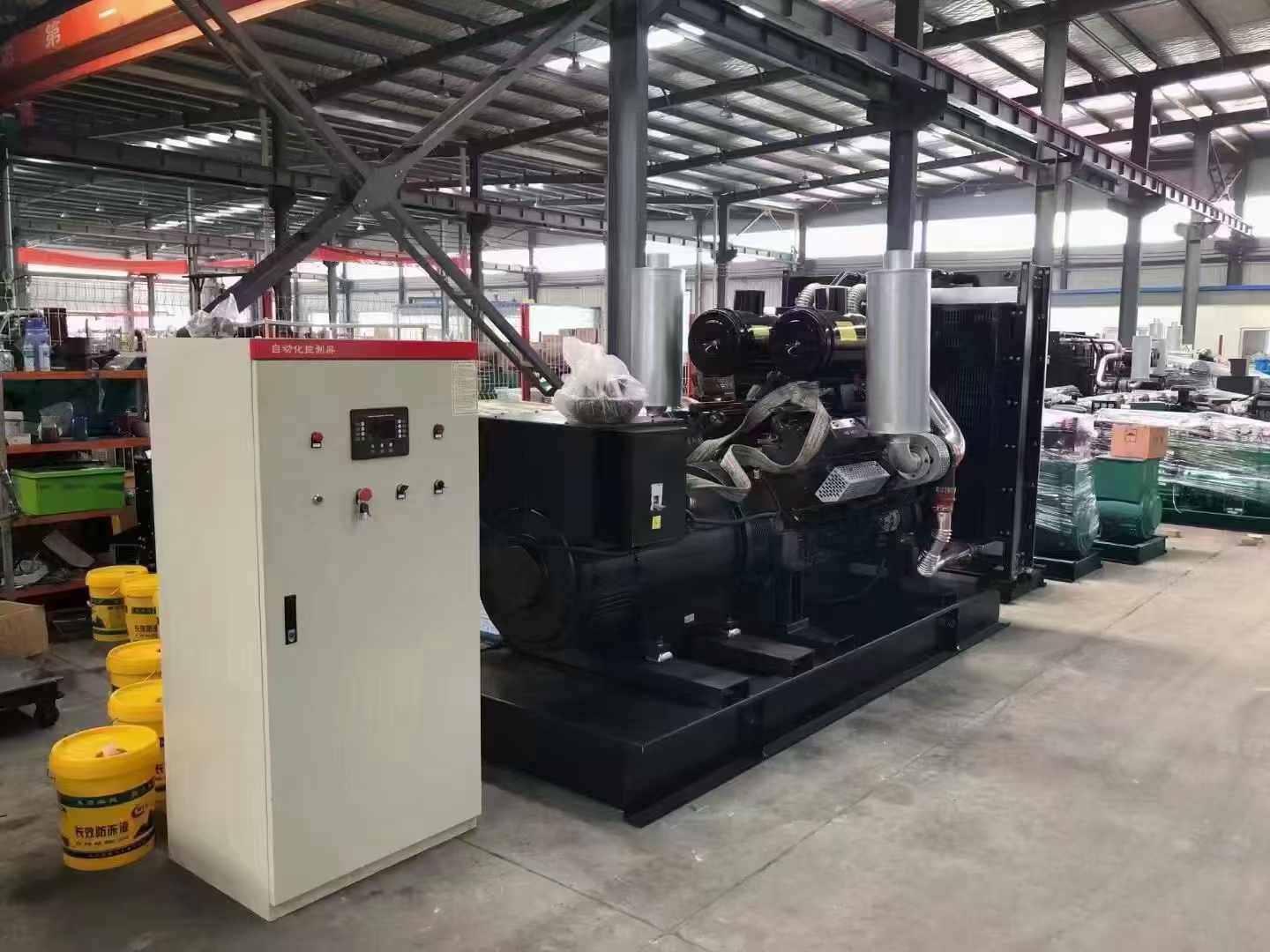 沂水海拔高度对电缆载流量的影响有哪些标准和规范?