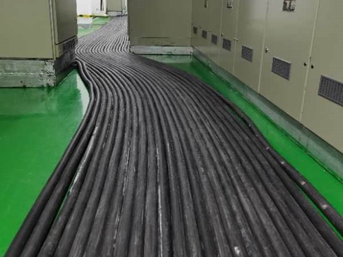 沂水非接触式转速表和接触式转速表哪个更?