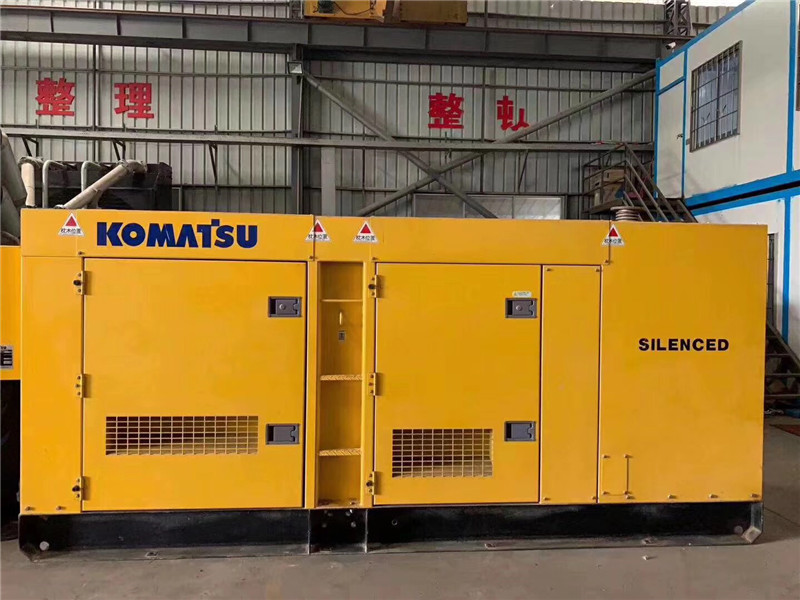 沂水不同类型的储能技术在市场规模增长趋势下的发展方向有哪些?