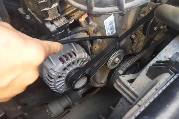 沂水转速传感器的工作原理是什么？