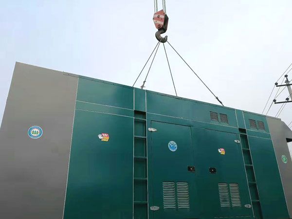 沂水水冷式机油散热器密封件的常见损坏原因有哪些?